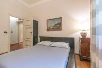 Haus mit 1 Schlafzimmer
