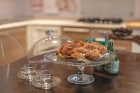 B&B Casa Dodo Luxury - Ferienwohnung