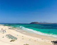 Casa Nieves Corralejo - B&B Corralejo