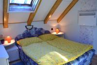 Apartment in Zalakaros - Thermalbad 20662 - B&B Zalakaros