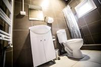 Camera Matrimoniale con Bagno Privato