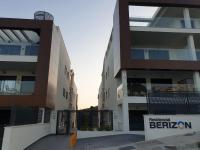 Boutique apartment near the beach, 1 Gbps Wi-Fi - Chambres d'hôtes Málaga