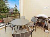 Surf Beach Dreams - B&B Kiama