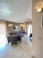 Deluxe Appartement