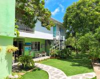 Posada Nativa Bernard Place - B&B