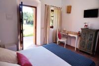 Economy Doppelzimmer