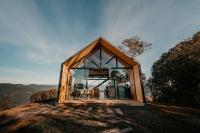 Casas na montanha - Villa Montegrappa - Chambres d’hôtes