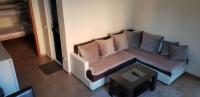 Appartement - Begane Grond