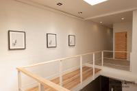 Petra Boutique Donmuang - B&B Bangkok