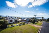 Bungo Beach house - Pet Friendly home - B&B Eden