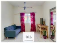 Casa Hansa alojamientos vacacionales - Chambres d’hôtes Puerto Vallarta