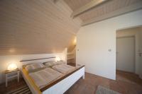 Doppelzimmer mit eigenem Bad
