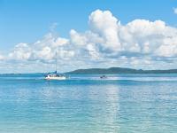 Yachtsman's Rest - B&B Nelson Bay