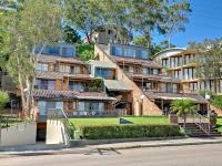 Yachtsman's Rest - B&B Nelson Bay