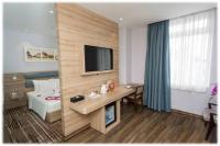 RAMADA ENCORE BY WYNDHAM SAIGON D1 - Formerly M Boutique Hotel Saigon