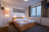 Maravar - Pivný Wellness Adults Only - Chambres d’hôtes Liptovský Trnovec