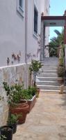 Geranium Villa by the sea - Ferienwohnung