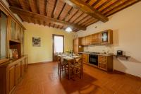 Apartment mit 2 Schlafzimmern - 2 Ebenen