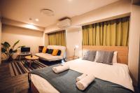 Doppelzimmer mit Zustellbett
