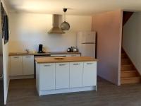 Casa con 3 Camere da Letto