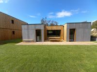 Casa con 3 Camere da Letto