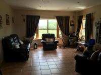 Annies Meadow. - Ferienwohnung Knock