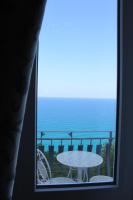 B&B Pizzo - Ellysblue - Bed and Breakfast Pizzo