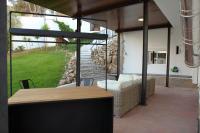 Villa Maioli - B&B