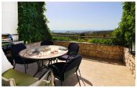 Apartment STAR Blažev - Ferienwohnung Primošten