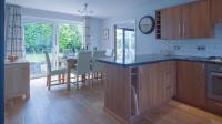 Ragged Staff - 3 Bedroom Holiday Home - Saundersfoot - Ferienwohnung