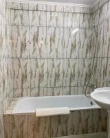 Pensiunea Laguna Balteni - B&B Tulcea