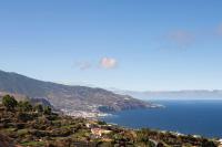 Apartamento la grajita - Chambres d’hôtes