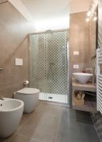 Two-Bedroom Apartment - Monti