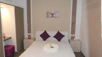 Grand Appartement 2 Chambres