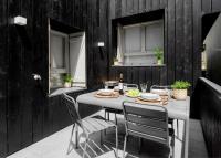 Casa Oso - Ferienwohnung Panticosa