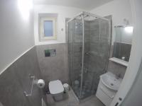 Monolocale Stella Marina - B&B Porto Palo