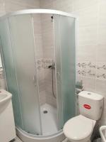 Relax - Chambres d’hôtes Soko Banja