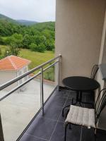 Relax - Chambres d’hôtes