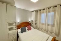 PROBER_SOL D'OR - Ferienwohnung Pas de la Casa