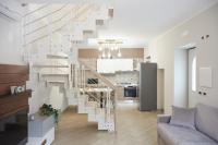 Corte degli Ulivi - Ferienwohnung Terradura