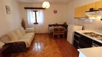 Apartments Tonica - B&B Malinska