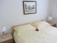 Holiday Home Lujo - B&B