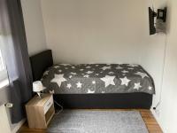 Appartement en Duplex