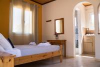 Aroma Studios - B&B