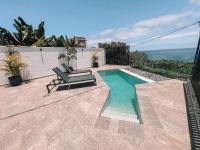 La Palma Luxury - Bed and Breakfast
