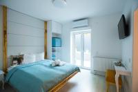 MintaMókus Vendégház - B&B Miskolctapolca