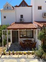 Katya's home - B&B