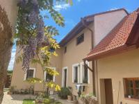 Statek Keblice - B&B