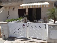 Casa Vacanza Rita - B&B Marina di Pescoluse