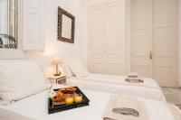 Large Two-Bedroom Apartment